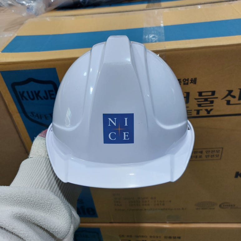 한국전자금융(주) 이미지