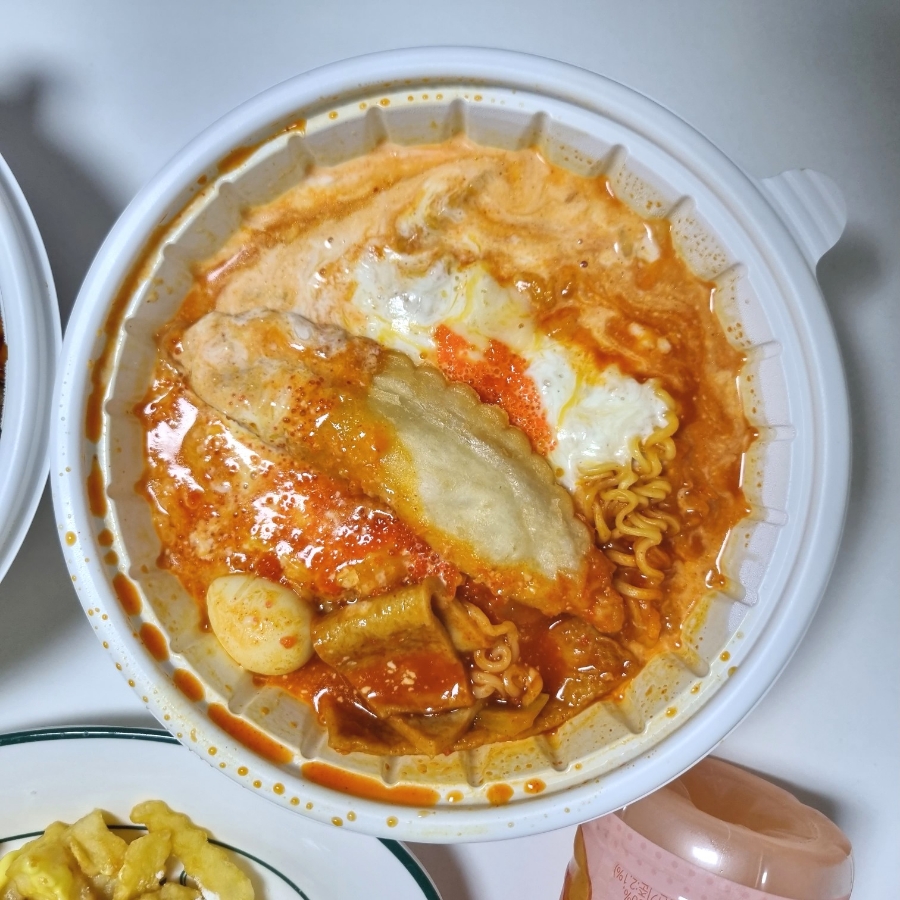 청년다방보령 이미지