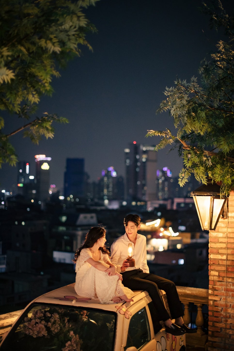 빈헤어스튜디오 이미지