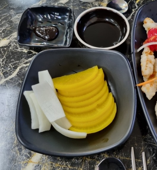 착한벌교꼬막짬뽕집 이미지