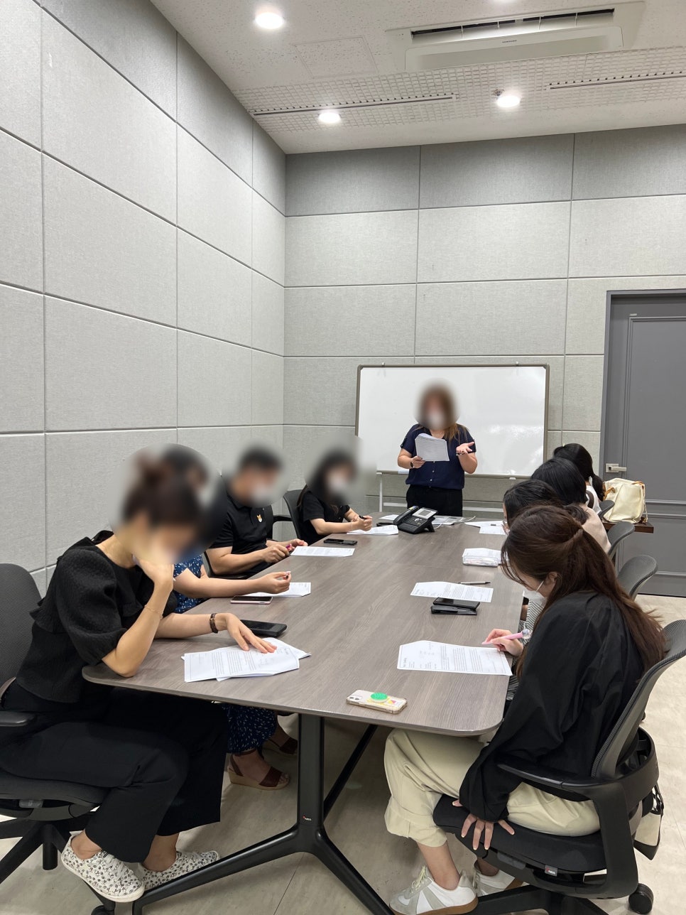 에스에이치비즈니스 이미지