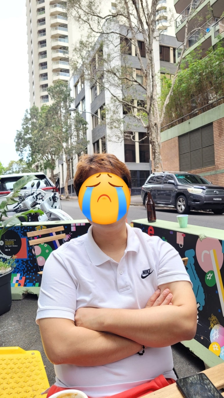 김선영미용실 이미지