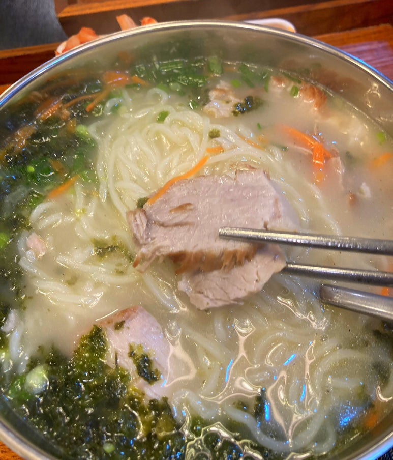 오름생고기 이미지