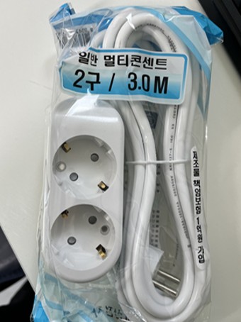 수원씽크 이미지