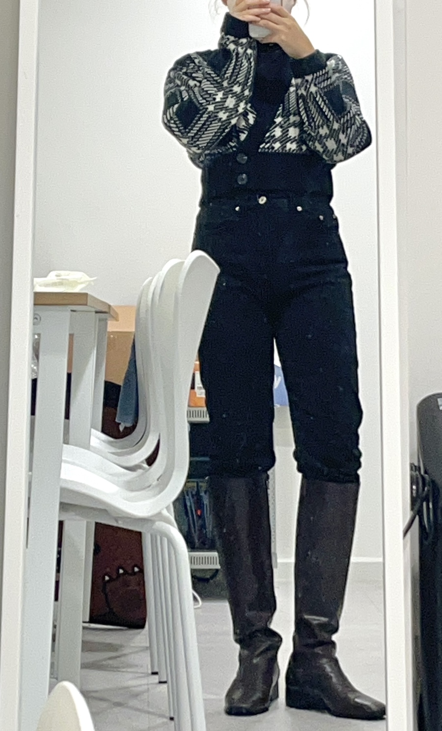토브제 이미지