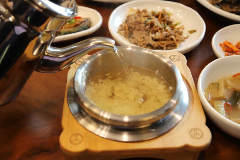 명량간장게장 이미지