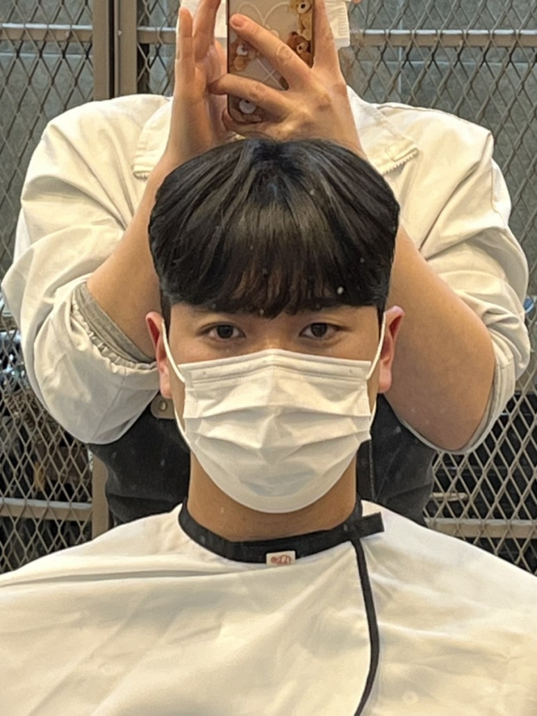 훈남테크 이미지