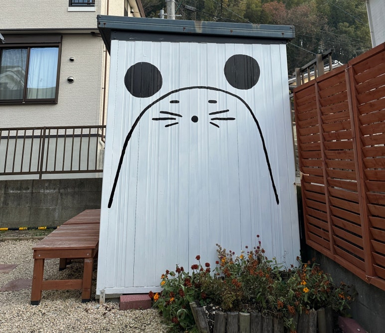치즈케익연구소 이미지