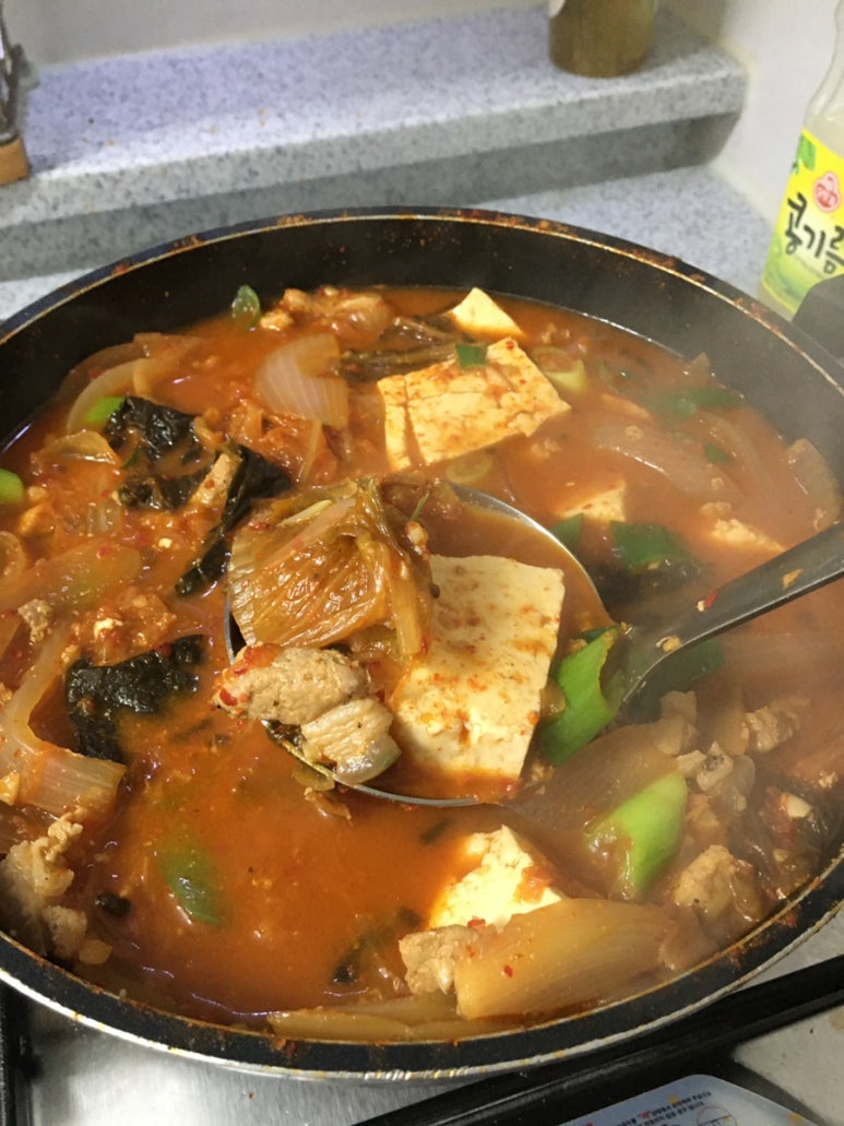 GS부대북문점 이미지