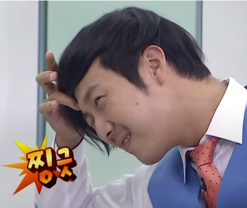 까미노데플로레스타 이미지
