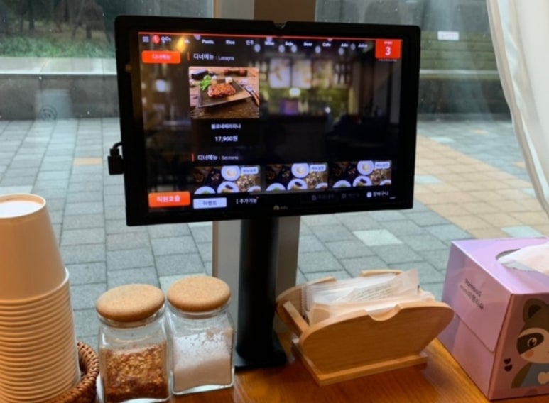 윤쿠치나 이미지