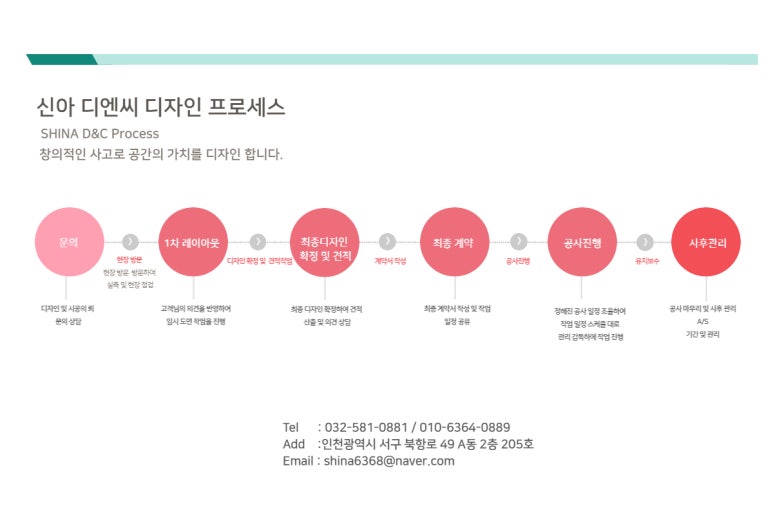 영엔지니어링 이미지