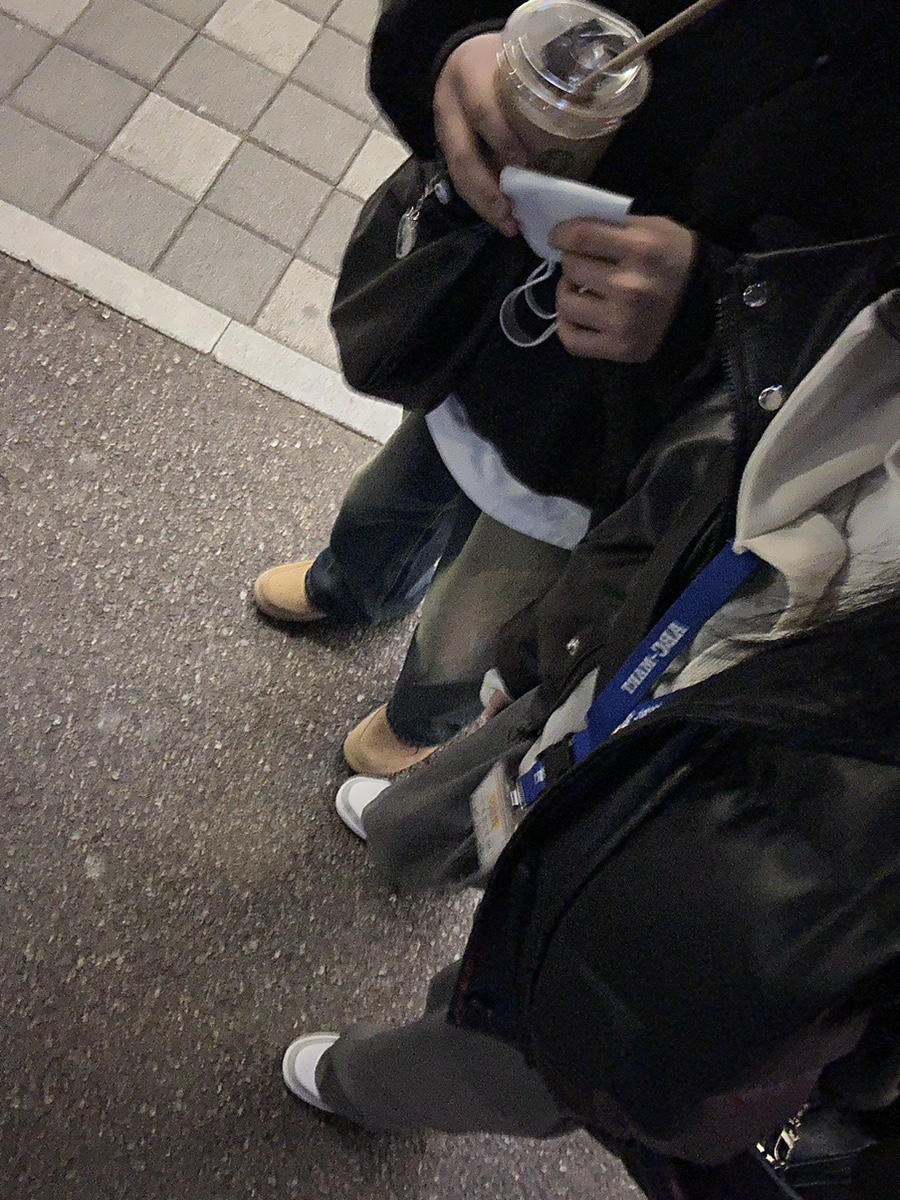 일하노래방 이미지