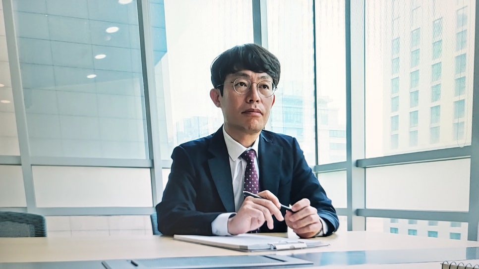 법률사무소세종 이미지