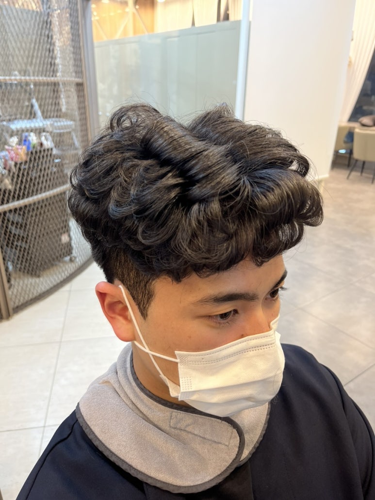 훈남테크 이미지
