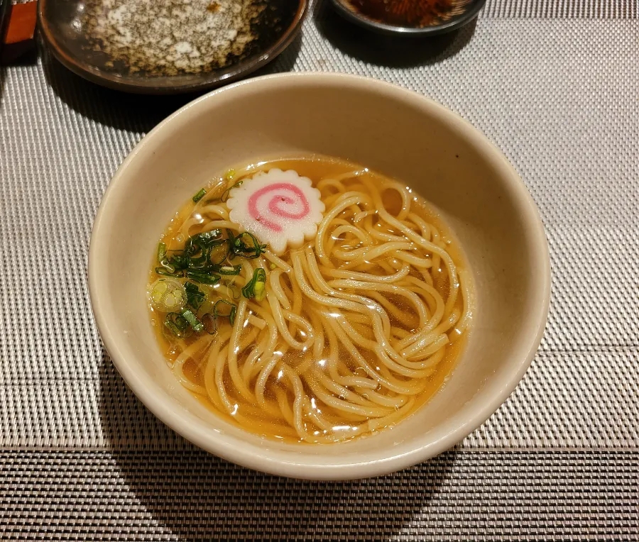 스시희랑 이미지