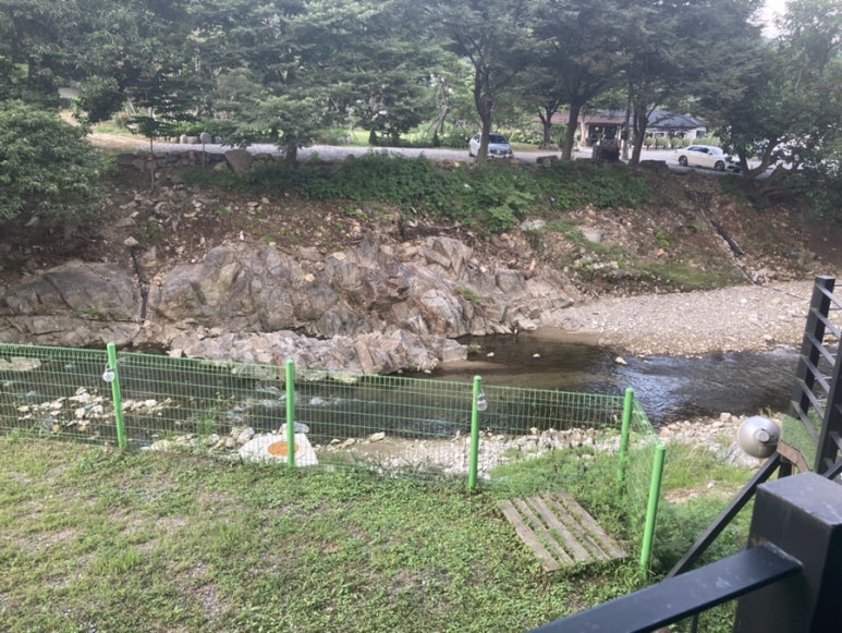 일팔일구 이미지
