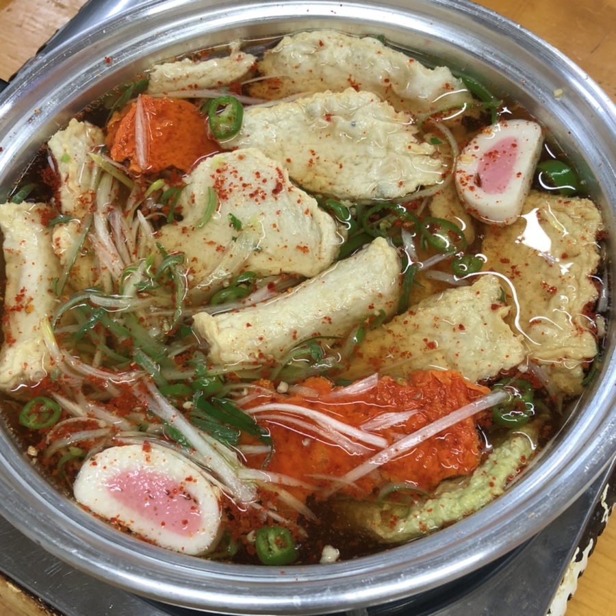 제크후라이드치킨 이미지