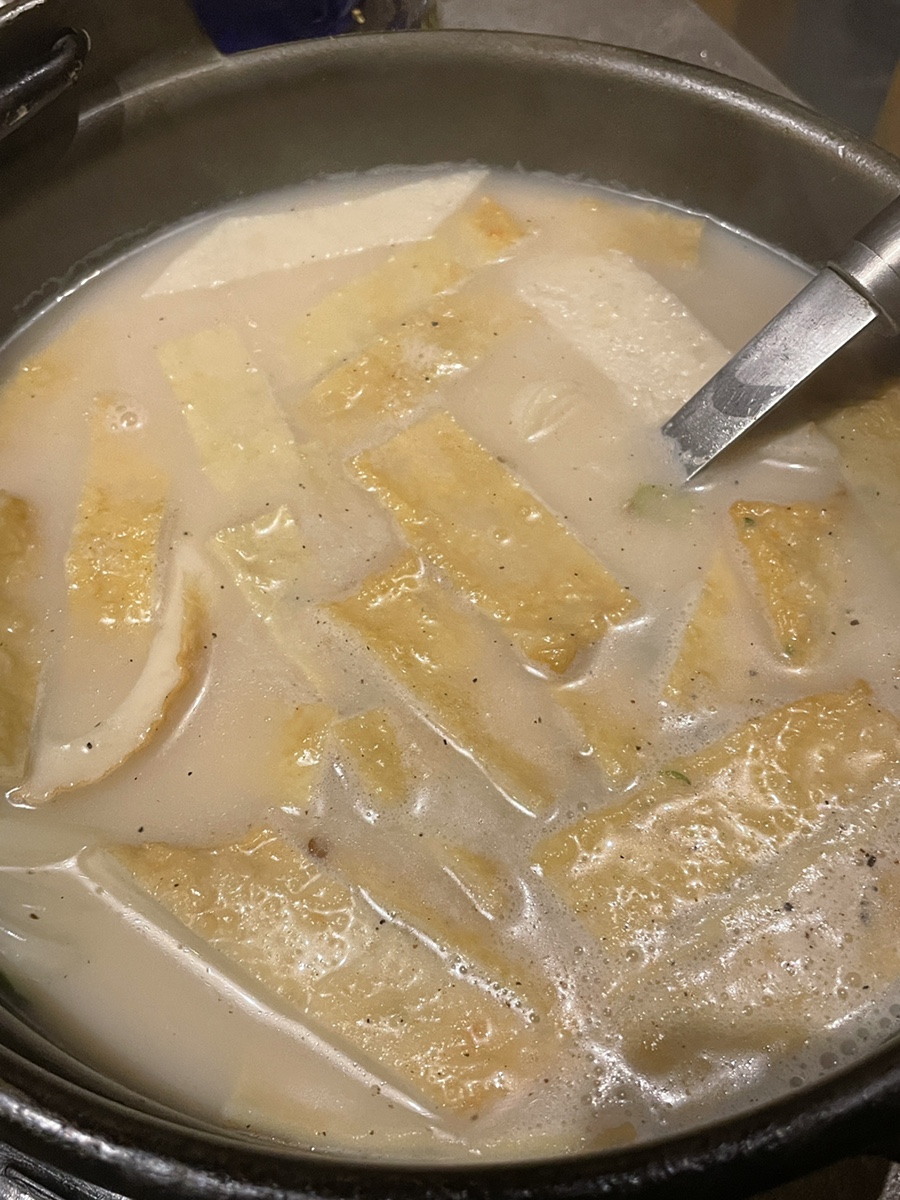 이창영참치 이미지