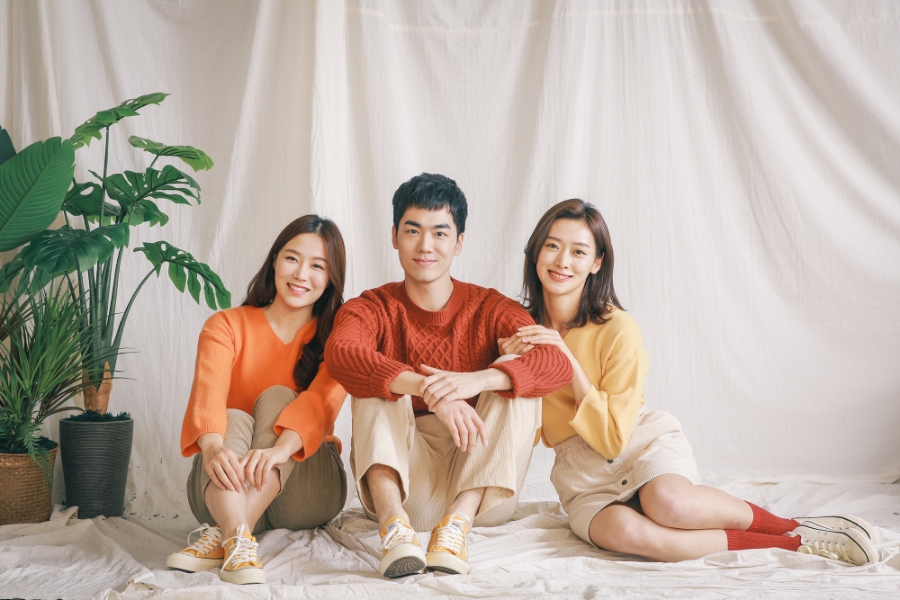 조아패밀리 이미지