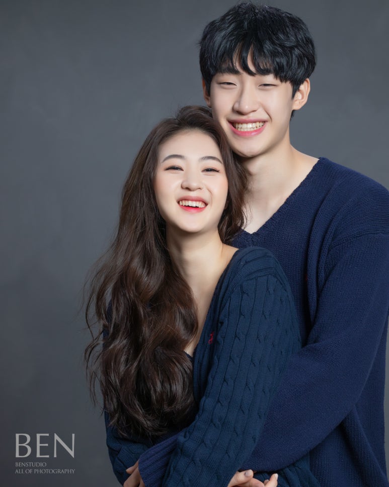 벤스튜디오 이미지