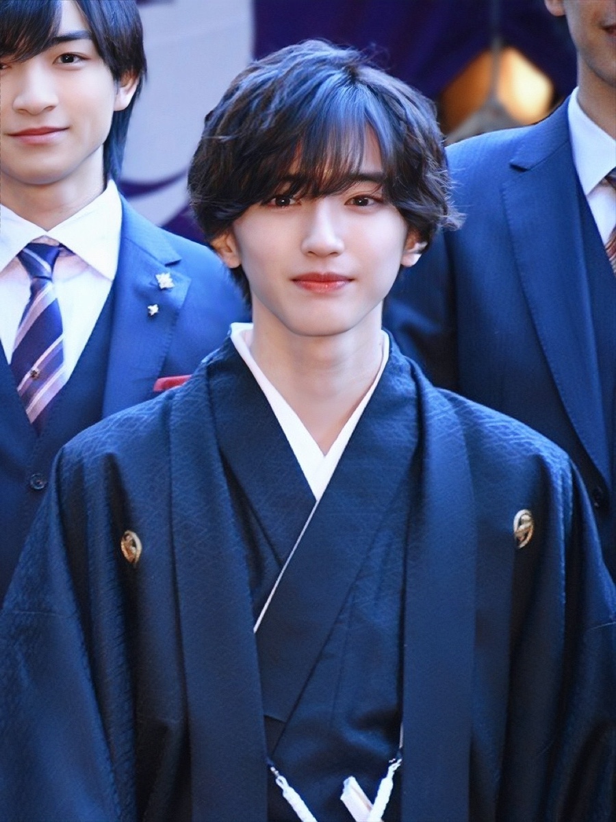 온다함 이미지