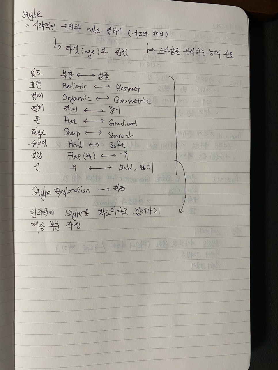 디자인프리 이미지