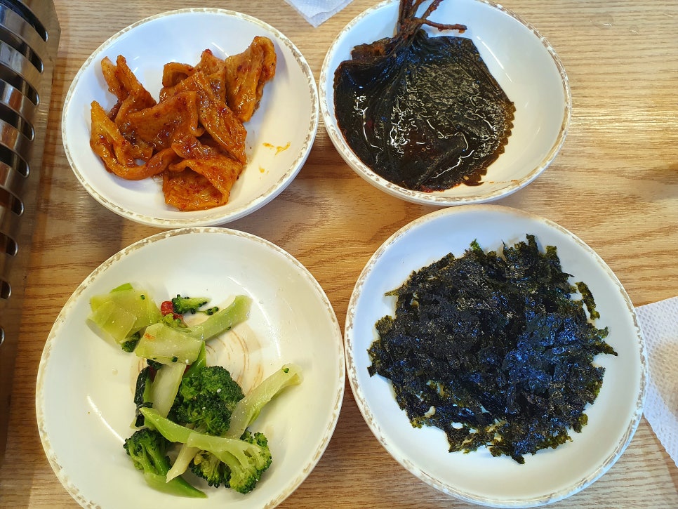 강순자김치 이미지