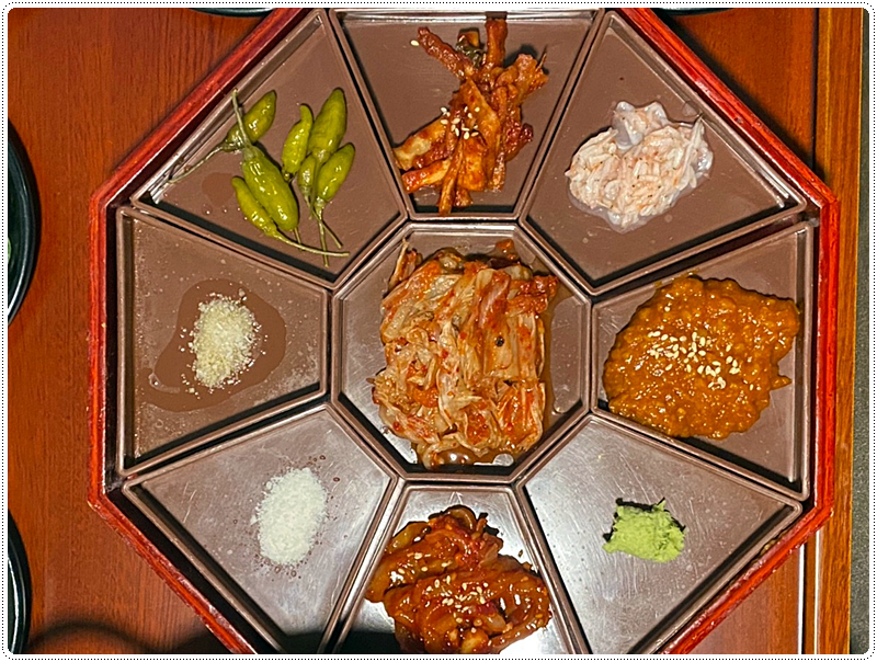 서면집 이미지