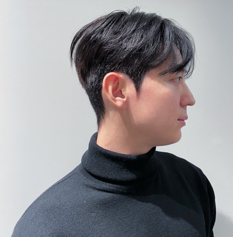 로드앤미 이미지