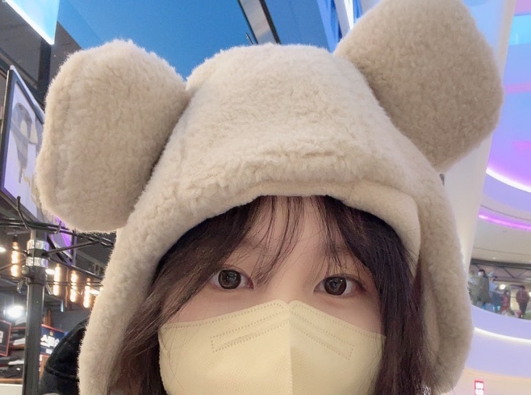 제이디투어 이미지