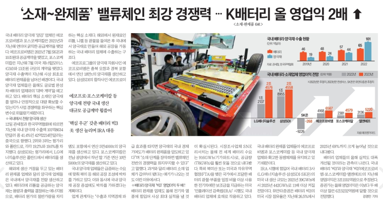 (주)현대테크 이미지