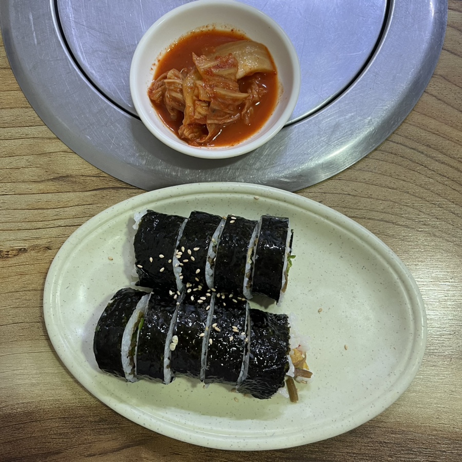 또와요분식 이미지