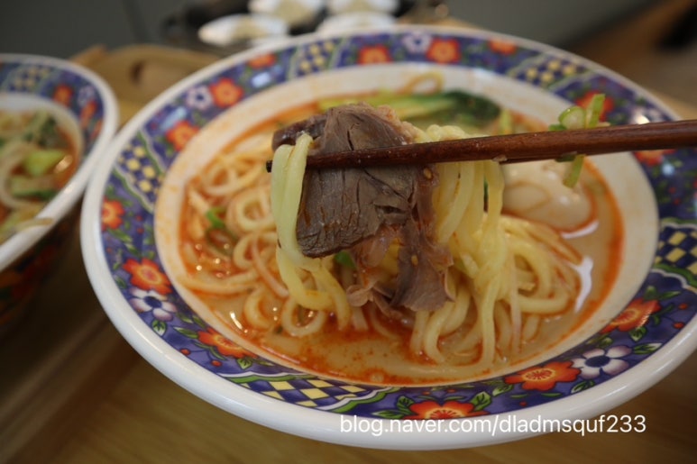 싱싱식당 이미지