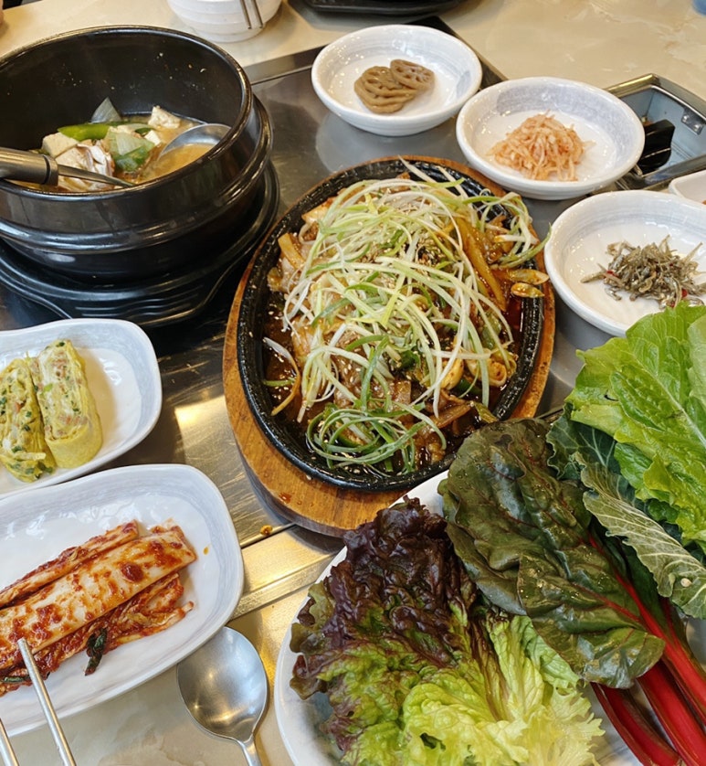 (주)돈우 이미지