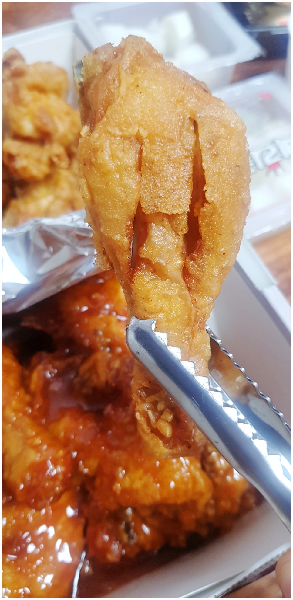 페리카나치킨3호점 이미지