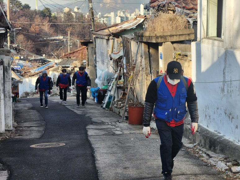 세방주식회사 이미지