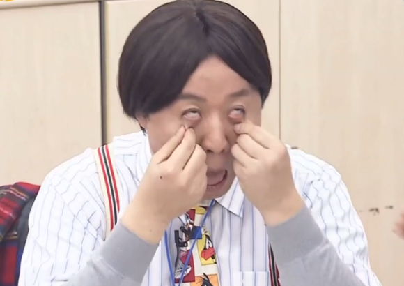 램커피 이미지