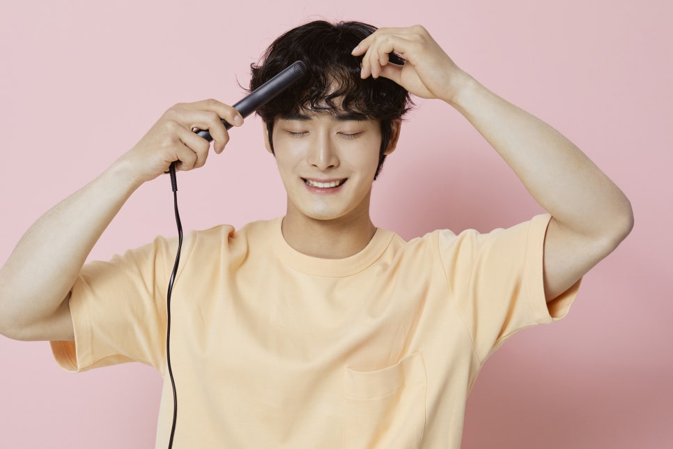 양수현뷰티랩 이미지
