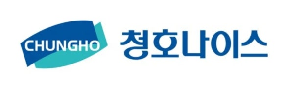 청호마린 이미지