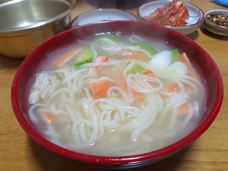 은석분식 이미지