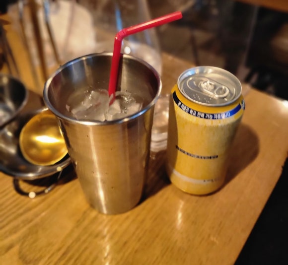 맥줏당 이미지