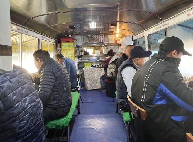 역삼동스낵카 이미지