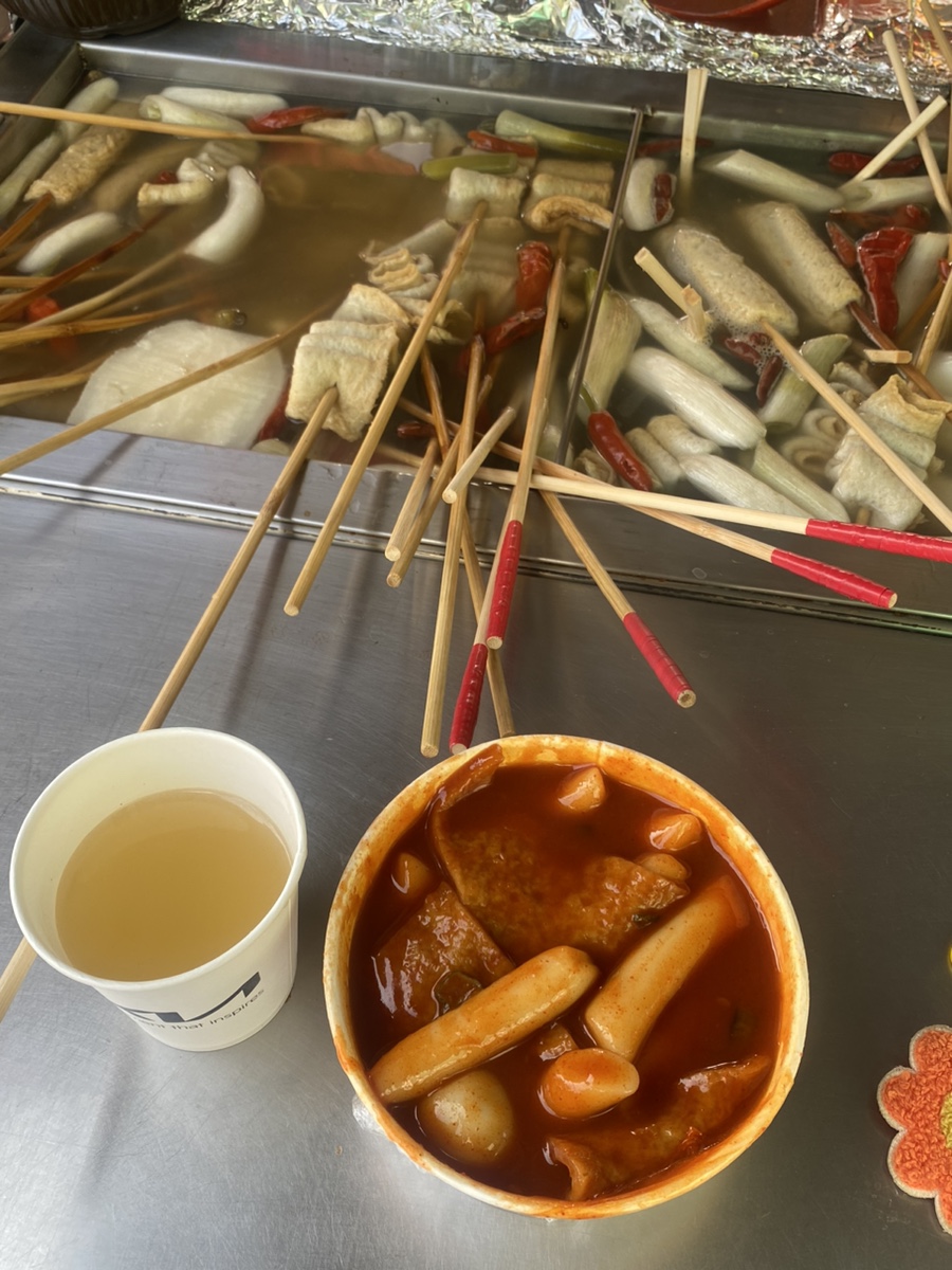 온느네일 이미지