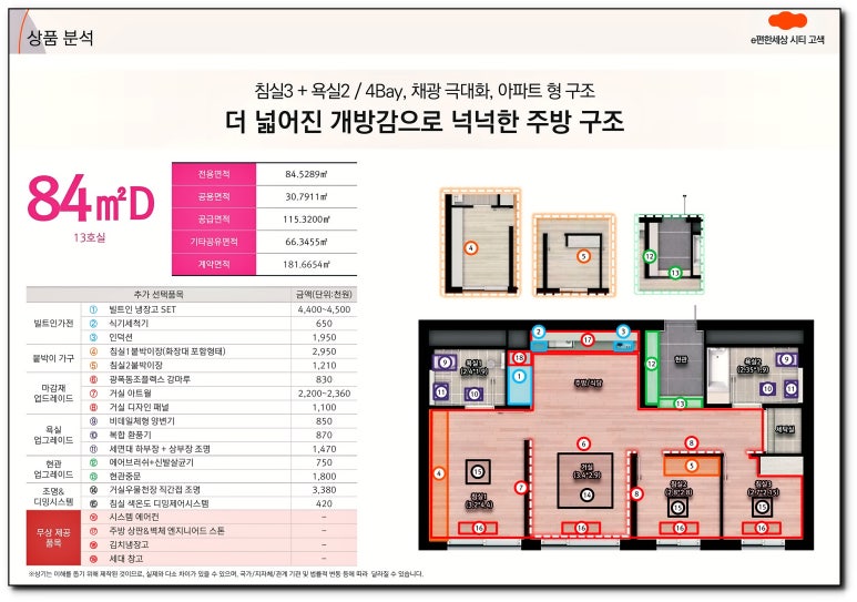 고색유리 이미지