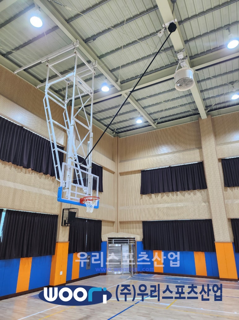 좋은산업안전기술 이미지