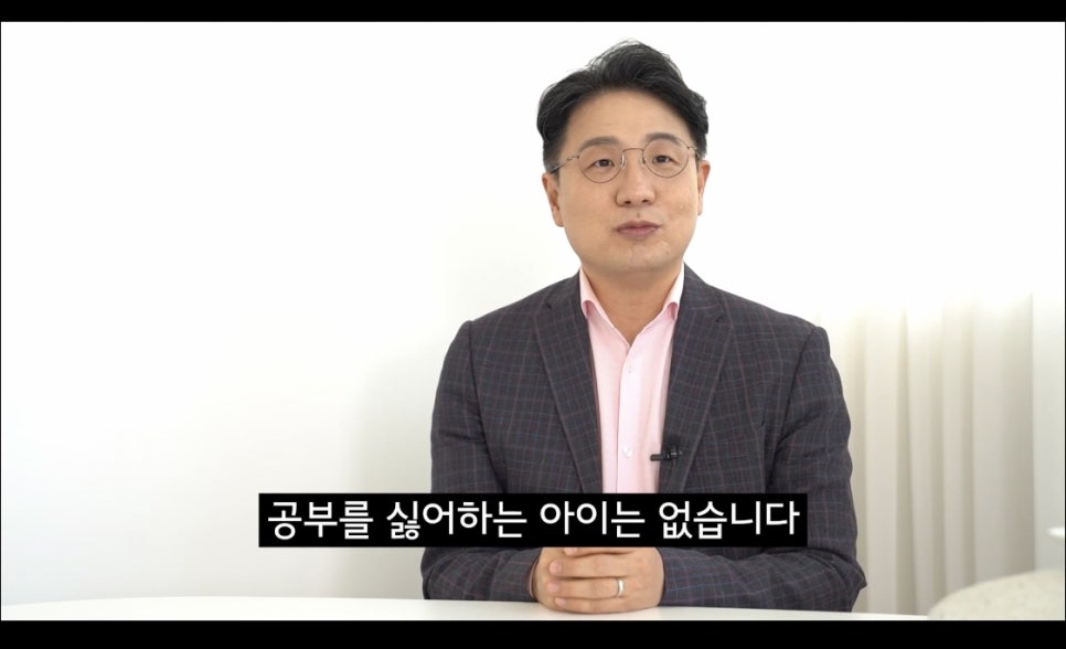 블록앤로봇 이미지