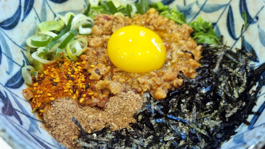 정성소 이미지
