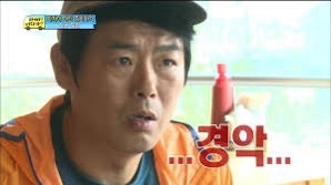스테이큐브 이미지