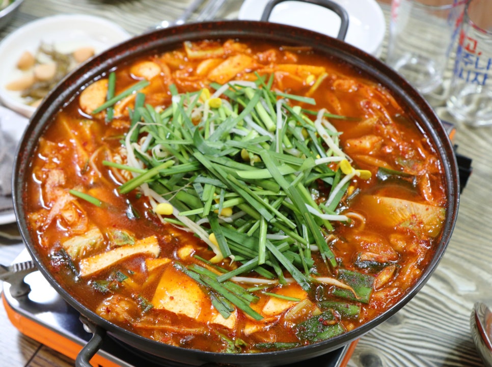 맥도날드신도림디큐브 이미지